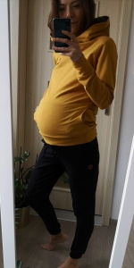 5363.jpg