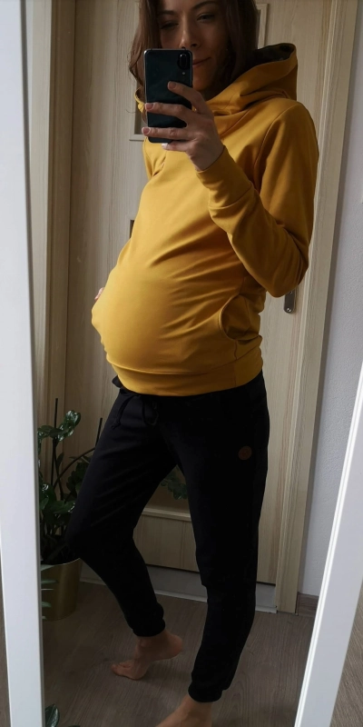 5363.jpg