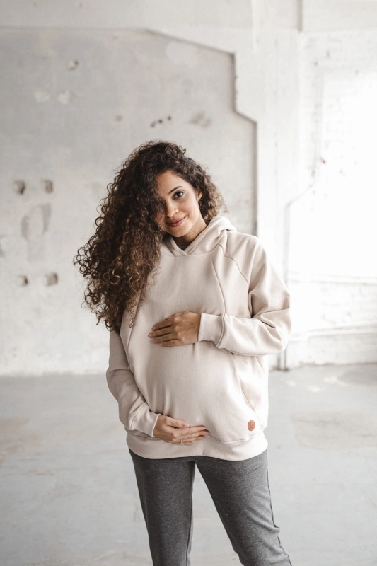 bluza-ciazowa-do-karmienia-motherhood-oversize-jasny-bez-bok.jpg