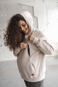 bluza-ciazowa-do-karmienia-motherhood-oversize-jasny-bez-zblizenie.jpg