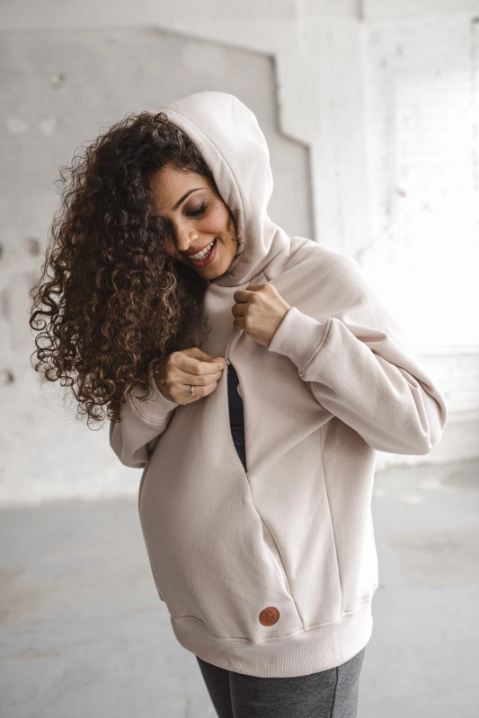 bluza-ciazowa-do-karmienia-motherhood-oversize-jasny-bez-zblizenie.jpg
