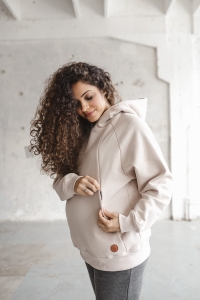bluza-ciazowa-do-karmienia-motherhood-oversize-jasny-bez-kieszen.jpg