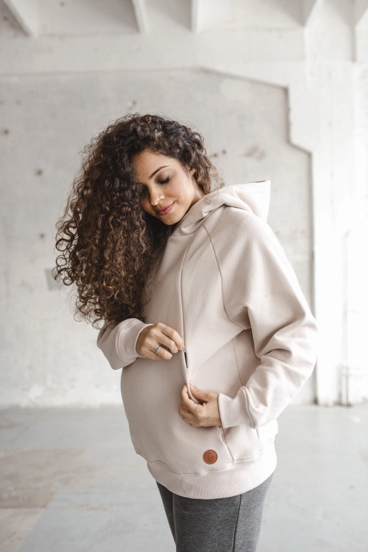 bluza-ciazowa-do-karmienia-motherhood-oversize-jasny-bez-kieszen.jpg