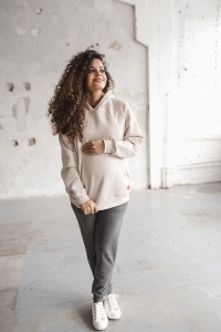 bluza-ciazowa-do-karmienia-motherhood-oversize-jasny-bez-przod-2.jpg