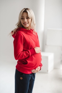 bluza-ciazowa-do-karmienia-milk-please-karminowa-czerwien-stylizacja.jpg