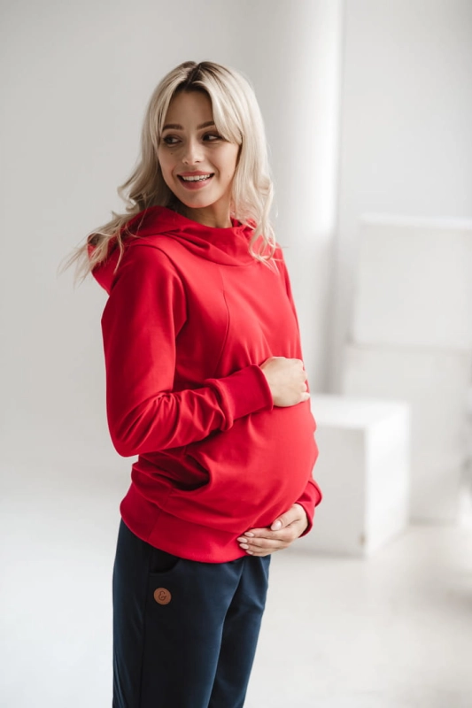 bluza-ciazowa-do-karmienia-milk-please-karminowa-czerwien-stylizacja.jpg