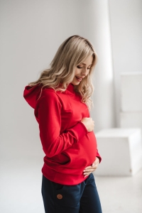 bluza-ciazowa-do-karmienia-milk-please-karminowa-czerwien-profil.jpg