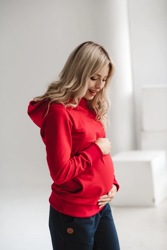 bluza-ciazowa-do-karmienia-milk-please-karminowa-czerwien-profil.jpg