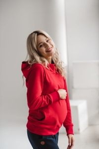 bluza-ciazowa-do-karmienia-milk-please-karminowa-czerwien-profil.jpg