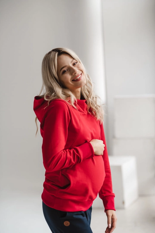 bluza-ciazowa-do-karmienia-milk-please-karminowa-czerwien-profil.jpg