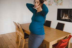 8398.jpg