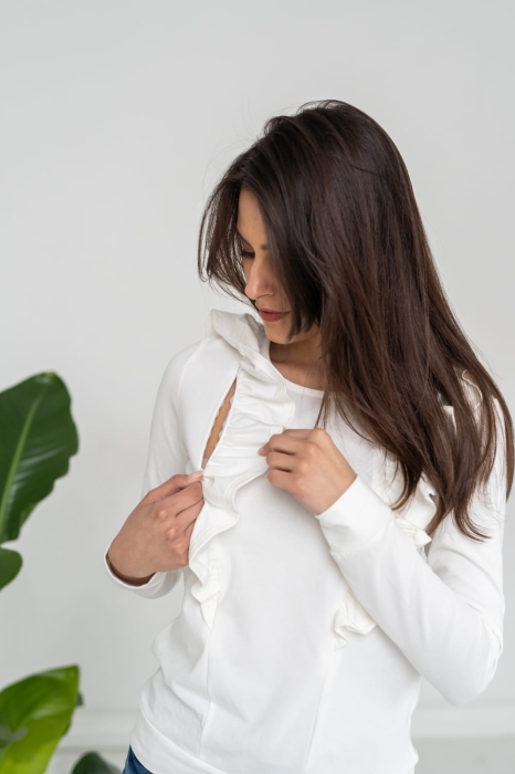 5767.jpg