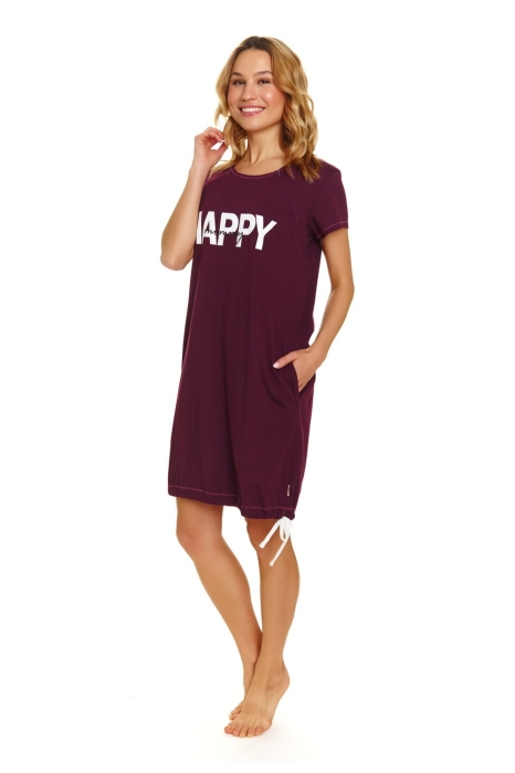 5f6dcb682f186a8608ea995b59b423a5.jpg