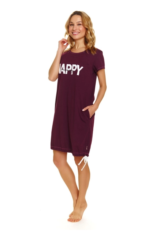 5f6dcb682f186a8608ea995b59b423a5.jpg