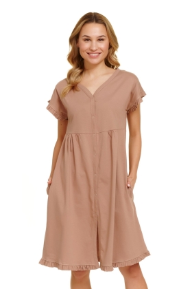 koszulka-nocna-z-bawelny-organicznej-kolor-wood (3).jpg