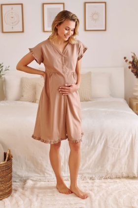 koszulka-nocna-z-bawelny-organicznej-kolor-wood (1).jpg