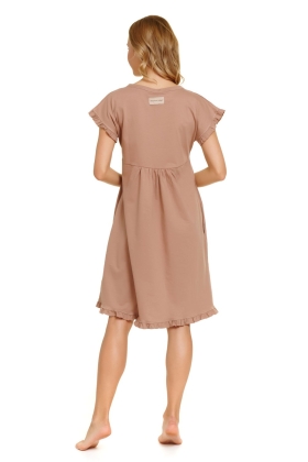 koszulka-nocna-z-bawelny-organicznej-kolor-wood (4).jpg