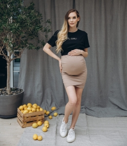 oh-girl-t-shirt-ciazowy-czarny-przod.jpg