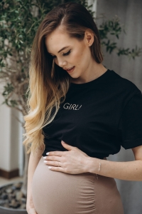 oh-girl-t-shirt-ciazowy-czarny-przod-3.jpg