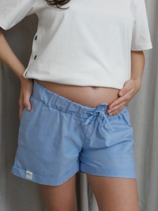 2862.jpg