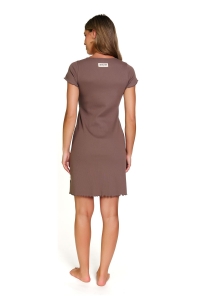 koszula-nocna-mocha-mousse-7303-tyl.jpg