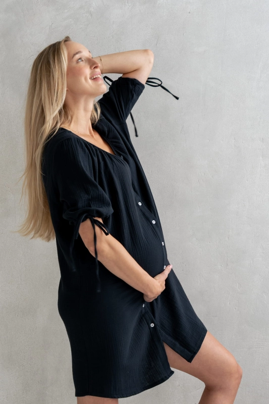 homewear-ciazowy-oat-latte-czarna-bok-4.jpg