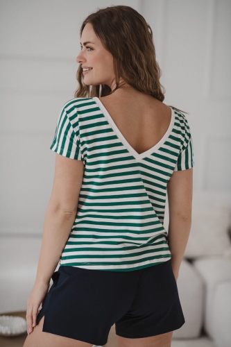 bluzka-ciazowa-two-ways-v-neck-tyl.jpg