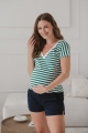 oversize-bluzka-do-karmienia-two-ways-przod-6.jpg