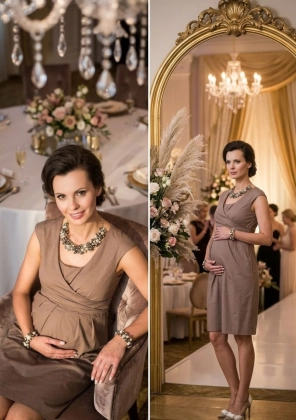 Zurina sukienka do karmienia i ciążowa (2).png