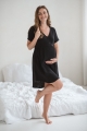 0f312192a9abded18e2a1079b0db60e3.jpg
