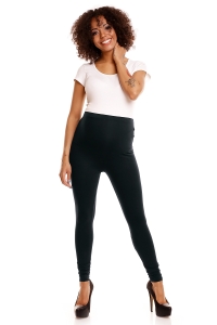 legginsy-ciazowe-flexibelly-czarne-przod.jpg