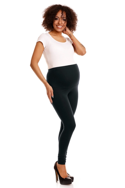 legginsy-ciazowe-flexibelly-czarne-bokiem.jpg