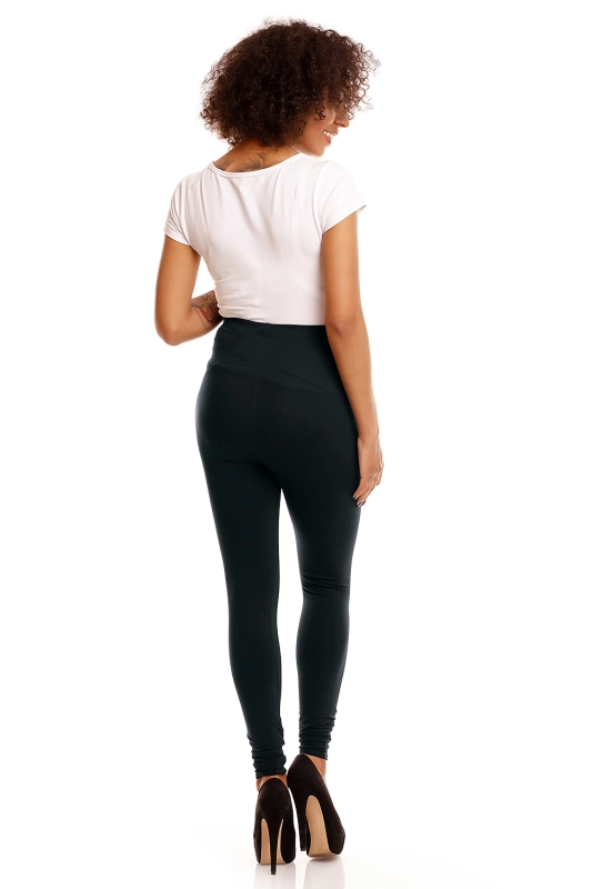 tyl-legginsow-ciazowych-flexibelly-czarne.jpg