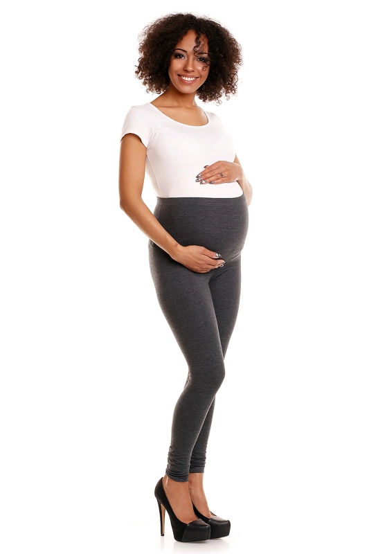 legginsy-ciazowe-flexibelly-grafit-bokiem.jpg