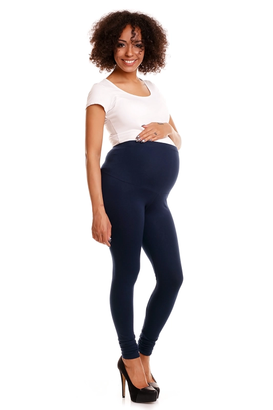 legginsy-ciazowe-flexibelly-granat-bokiem.jpg