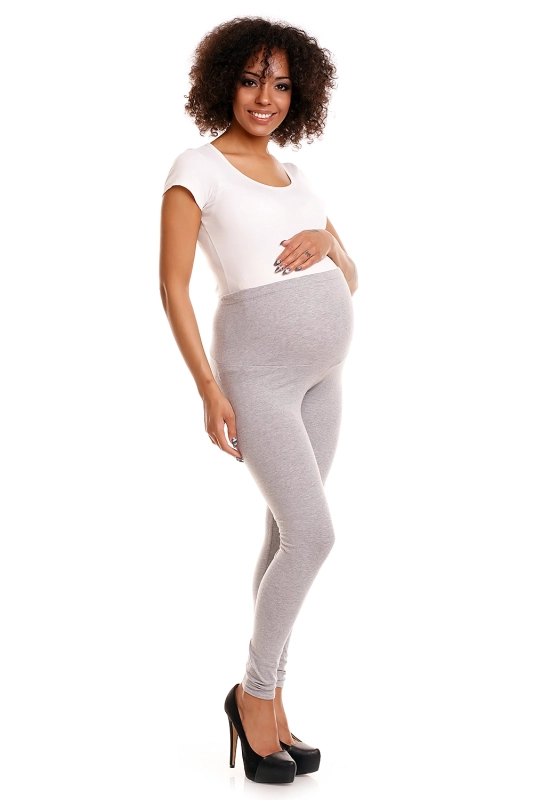 legginsy-ciazowe-flexibelly-bokiem.jpg