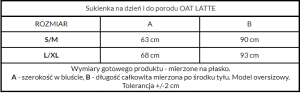 tabela-rozmiarow-koszula-oat-latte-biala.jpg