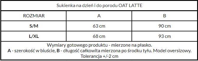tabela-rozmiarow-koszula-oat-latte-biala.jpg