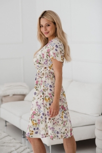 Elegancka-sukienka-do-karmienia-na-slub.jpg