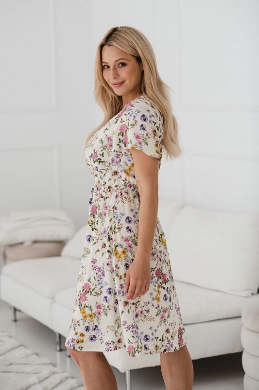 Elegancka-sukienka-do-karmienia-na-slub.jpg