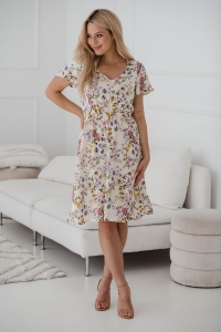 Elegancka-sukienka-do-karmienia-na-wesele.jpg