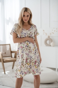 Elegancka-sukienka-do-karmienia-na-lato.jpg