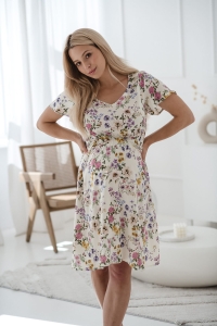 Elegancka-sukienka-na-sesje-ciazowa.jpg