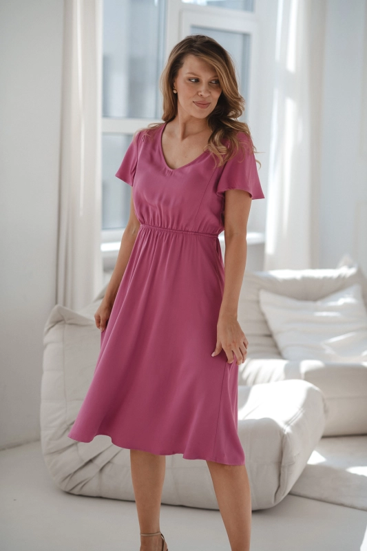 Sukienka-elegancka-Lovely-Dress-midi-roz.jpg