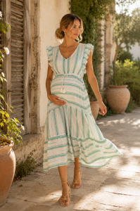sukienka-ciazowa-midi-capri-zielona-boho-sylwetka-2.jpg