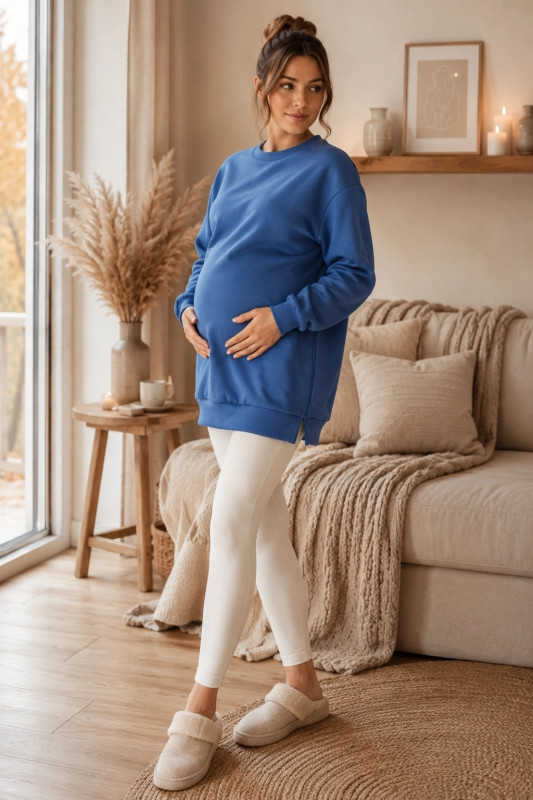 morina-bluza-ciazowa-do-karmienia-niebieska-modelka-sylwetka.jpg