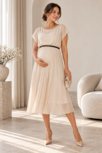 elodie-sukienka-ciazowa-bezowa-midi-cala-sylwetka.jpg