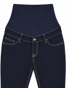 b703e431-4828-4f3c-9edc-2ae41cb984a0.png