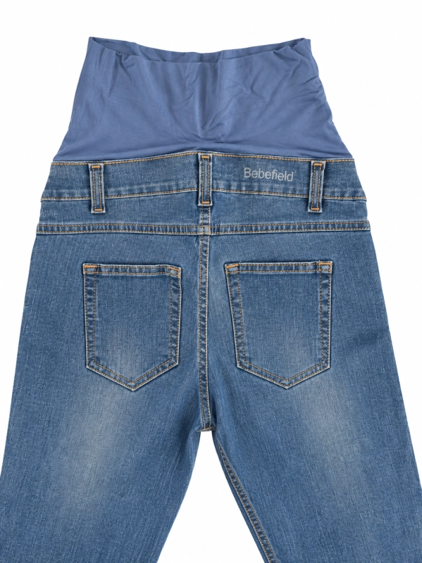53aab1c2-6ef4-46e1-b3b2-e790871a42ab.png