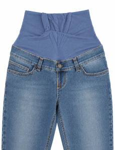 ef88d9e0-e3cb-4a4e-b646-865e8e32b615.png